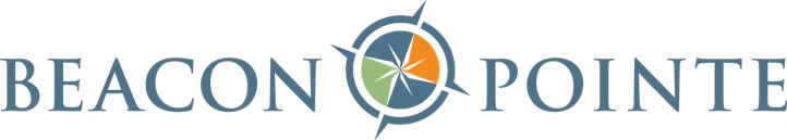 Beacon Pointe logo